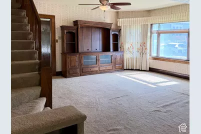 86 N Main St, Coalville, UT 84017 - Photo 8