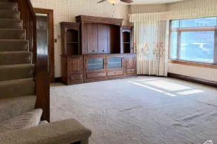 86 N Main St, Coalville, UT 84017 - Photo 8