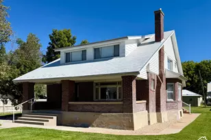 86 N Main St, Coalville, UT 84017 - Photo 2