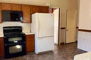 86 N Main St, Coalville, UT 84017 - Photo 6