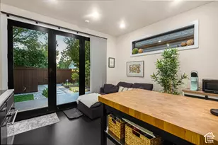 2651 S Imperial St E, Salt Lake City, UT 84106 - Photo 40