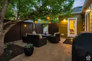 2651 S Imperial St E, Salt Lake City, UT 84106 - Photo 32