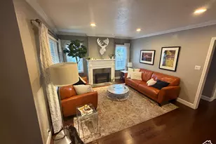 2651 S Imperial St E, Salt Lake City, UT 84106 - Photo 8