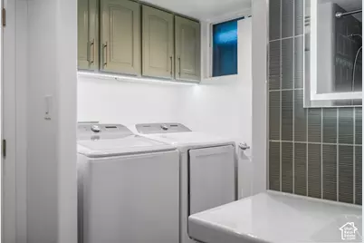 2651 S Imperial St E, Salt Lake City, UT 84106 - Photo 24