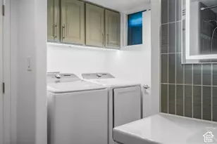 2651 S Imperial St E, Salt Lake City, UT 84106 - Photo 24