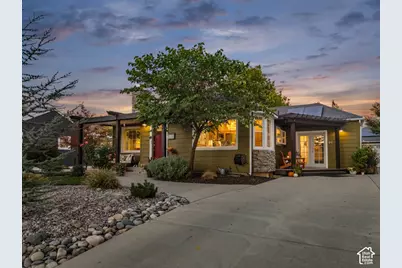 2651 S Imperial St E, Salt Lake City, UT 84106 - Photo 4