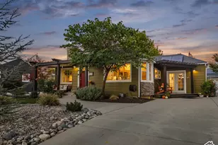 2651 S Imperial St E, Salt Lake City, UT 84106 - Photo 4