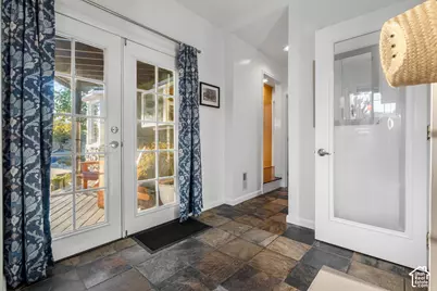 2651 S Imperial St E, Salt Lake City, UT 84106 - Photo 28