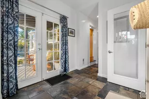 2651 S Imperial St E, Salt Lake City, UT 84106 - Photo 28