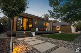 2651 S Imperial St E, Salt Lake City, UT 84106 - Photo 36