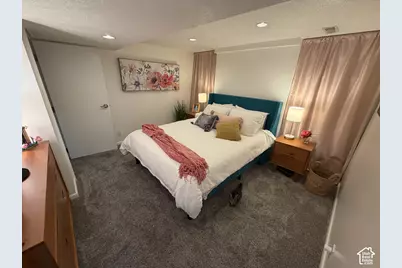 2651 S Imperial St E, Salt Lake City, UT 84106 - Photo 18