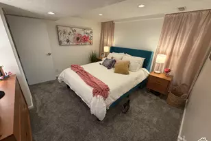 2651 S Imperial St E, Salt Lake City, UT 84106 - Photo 18