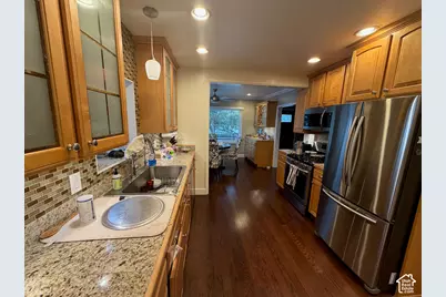 2651 S Imperial St E, Salt Lake City, UT 84106 - Photo 12