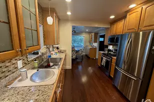 2651 S Imperial St E, Salt Lake City, UT 84106 - Photo 12