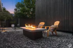 2651 S Imperial St E, Salt Lake City, UT 84106 - Photo 46