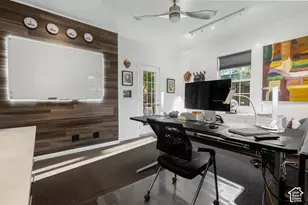 2651 S Imperial St E, Salt Lake City, UT 84106 - Photo 30