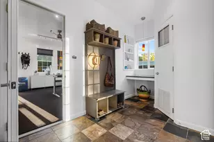2651 S Imperial St E, Salt Lake City, UT 84106 - Photo 14