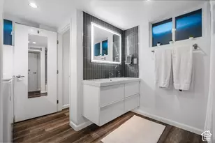 2651 S Imperial St E, Salt Lake City, UT 84106 - Photo 22