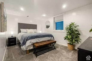 2651 S Imperial St E, Salt Lake City, UT 84106 - Photo 20