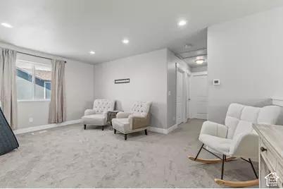 3692 E Barton Creek Dr, Eagle Mountain, UT 84005 - Photo 22