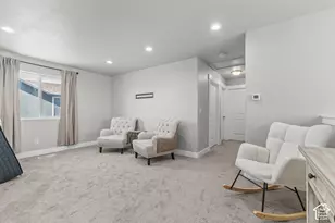 3692 E Barton Creek Dr, Eagle Mountain, UT 84005 - Photo 22
