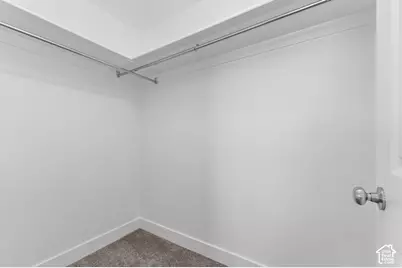 3692 E Barton Creek Dr, Eagle Mountain, UT 84005 - Photo 26