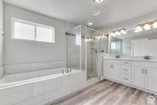 3692 E Barton Creek Dr, Eagle Mountain, UT 84005 - Photo 18