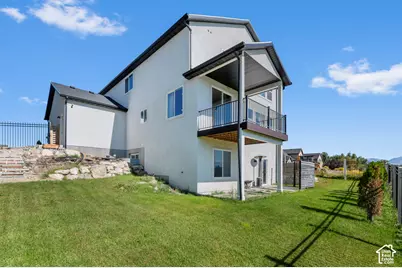 3692 E Barton Creek Dr, Eagle Mountain, UT 84005 - Photo 40