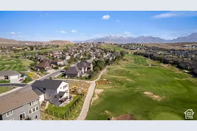 3692 E Barton Creek Dr, Eagle Mountain, UT 84005 - Photo 46