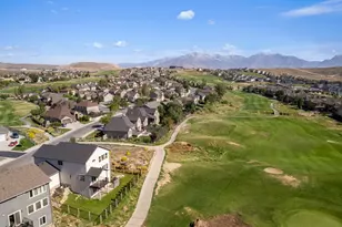 3692 E Barton Creek Dr, Eagle Mountain, UT 84005 - Photo 46