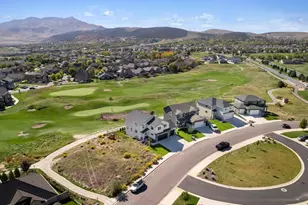 3692 E Barton Creek Dr, Eagle Mountain, UT 84005 - Photo 48