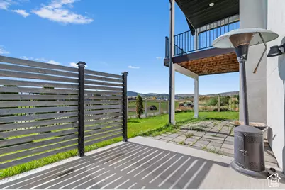 3692 E Barton Creek Dr, Eagle Mountain, UT 84005 - Photo 38