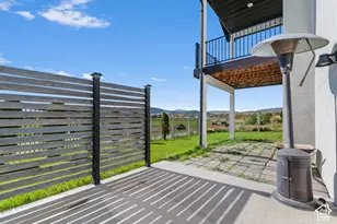 3692 E Barton Creek Dr, Eagle Mountain, UT 84005 - Photo 38