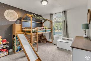 2088 S 800 W, Woods Cross, UT 84087 - Photo 14