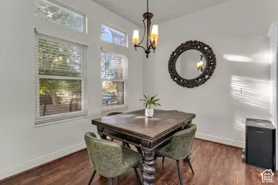 2088 S 800 W, Woods Cross, UT 84087 - Photo 10
