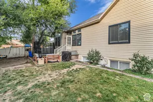 2088 S 800 W, Woods Cross, UT 84087 - Photo 32
