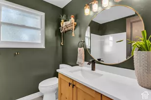 2088 S 800 W, Woods Cross, UT 84087 - Photo 16