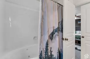 2088 S 800 W, Woods Cross, UT 84087 - Photo 22