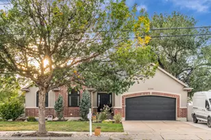 2088 S 800 W, Woods Cross, UT 84087 - Photo 1