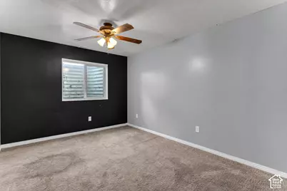2088 S 800 W, Woods Cross, UT 84087 - Photo 30