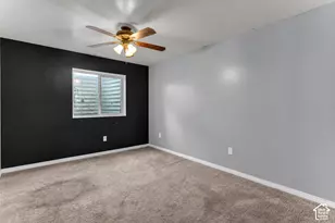 2088 S 800 W, Woods Cross, UT 84087 - Photo 30