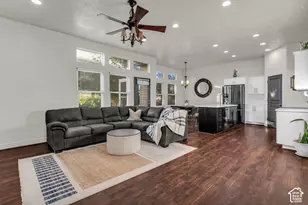 2088 S 800 W, Woods Cross, UT 84087 - Photo 6