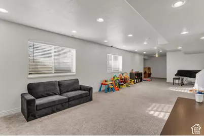 2088 S 800 W, Woods Cross, UT 84087 - Photo 24