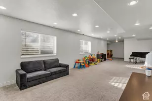 2088 S 800 W, Woods Cross, UT 84087 - Photo 24