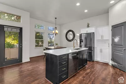 2088 S 800 W, Woods Cross, UT 84087 - Photo 8