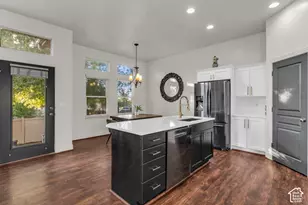 2088 S 800 W, Woods Cross, UT 84087 - Photo 8
