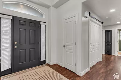 2088 S 800 W, Woods Cross, UT 84087 - Photo 4
