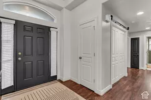 2088 S 800 W, Woods Cross, UT 84087 - Photo 4