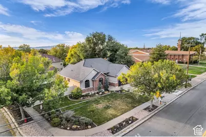 2088 S 800 W, Woods Cross, UT 84087 - Photo 36