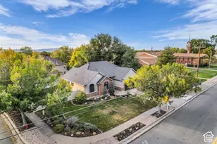 2088 S 800 W, Woods Cross, UT 84087 - Photo 36